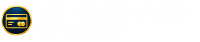 Até 10x sem juros