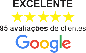 Avaliacoes-Excelentes-1 Avaliacoes-Excelentes-1