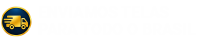 Enviamos Telas para todo o Brasil